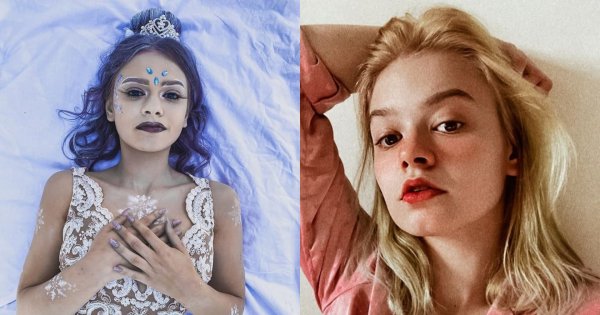 Julia Wróblewska ma nowego chłopaka? Wiemy kim jest przystojny Tomek. Kocha sport!