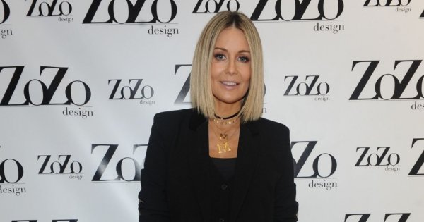 Małgorzata Rozenek z przytupem wkracza do branży filmowej. Dostała rolę w komedii romantycznej