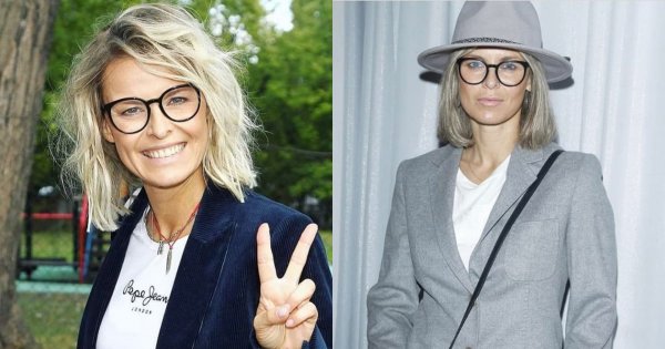 Jak mieszka Mandaryna i jej dzieci? Pokazała wnętrza swojego domu i taras - gustowne?