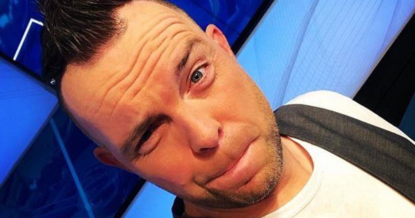 Założyciel Ani Mru-Mru odmawia współpracy z TVP i zarzuca stacji kłamstwa i dzielenie Polaków