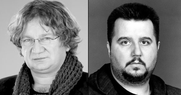 Oni odeszli w 2020 roku. Ludzie kultury, których będzie nam brakować