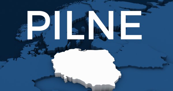 Koniec wolności Marcina D.! Były mąż Marty Kaczyńskiej w rękach prokuratury. Milionowe oszustwa i mroczne kulisy zatrzymania