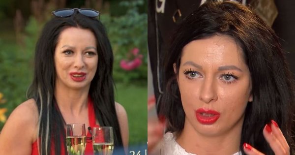 Jessica Miemiec z "Rolnik szuka żony" zmieniła się nie do poznania! Pamiętacie ją?