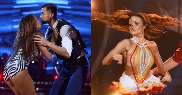 Porzucona Sylwia Madeńska prosi o głosy w "Tańcu z Gwiazdami"! "Wylałam morze łez, ale czas się ogarnąć"