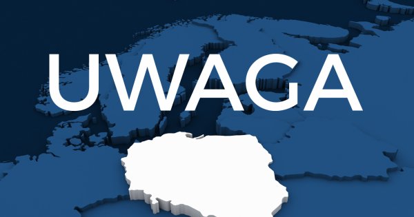 Przed Świętami pójdziemy na zakupy. Będą aż 2 niedziele handlowe!