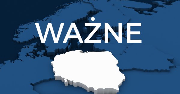 Będzie 600+ zamiast 500+?! Takie głosy pojawiły się w sieci. Minister Rodziny komentuje