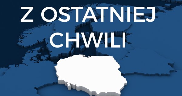 Kiedy dzieci wrócą do szkół? Jest stanowisko premiera!