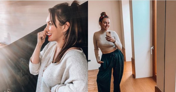 Zdenerwowana Ewa Farna płacze przed kamerą: "Nie da się już dłużej kamuflować prawdy" - mówi