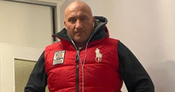 Fame MMA 8: kiedy i gdzie odbędzie się gala?
