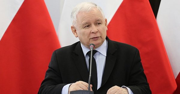 Jarosław Kaczyński do dymisji?! Sondaże nie pozostawiają złudzeń