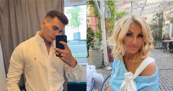 Dagmara Kaźmierska nagrała z Conanem teledysk disco polo. "Nawet disco polo da się zepsuć" - oburzają się odbiorcy