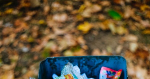 Jedna trzecia wyprodukowanej na świecie żywności jest marnowana. Na każdego głodującego można by przeznaczyć 2 tony żywności