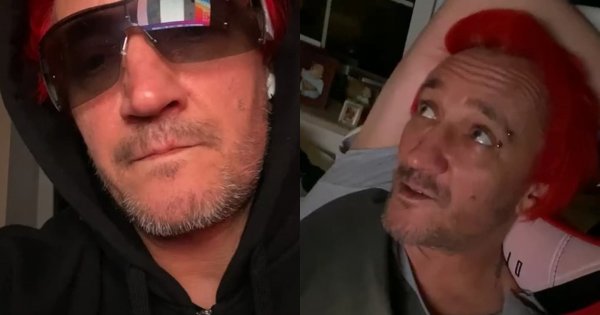 Michał Wiśniewski podzielił się radosną nowiną! Nic, tylko pogratulować. Ma się czym pochwalić
