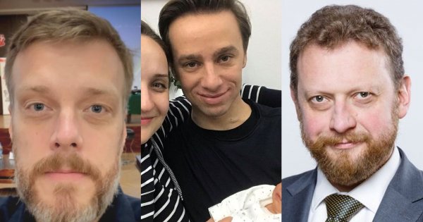 Jak wyglądaliby politycy, gdyby dziś chodzili do szkoły? Zandberg to ciacho, a Szumowski?