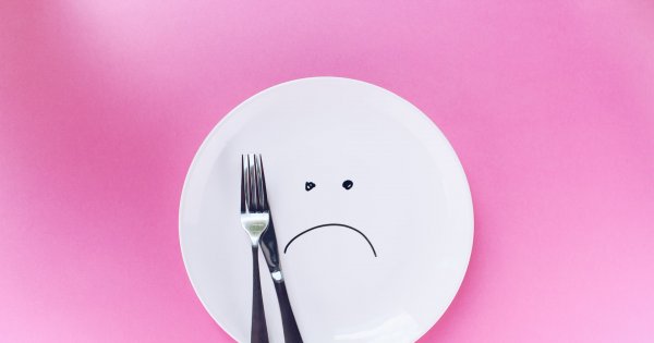 Dieta oczyszczająca z toksyn – czy istnieje?