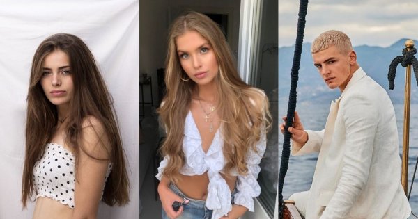 Finał 9. sezonu "Top Model". Poznaliśmy zwycięzce kolejnej edycji!