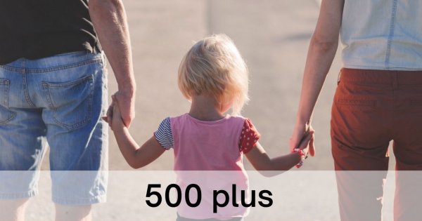 500 złotych na dziecko to za mało?! Niektóre matki uważają, że kwota powinna być wyższa