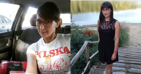 Agata Rusak z "Rolnik szuka żony" zmieniła fryzurę: "Cóż za piękność, promieniejesz i kwitniesz"! - piszą internauci