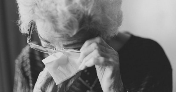 Co z czternastkami dla emerytów? Czarne chmury nad dodatkowymi pieniędzmi dla seniorów?