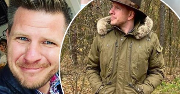 Filip Chajzer: dziennikarz, ojciec, syn Zygmunta Chajzera. Co u niego słychać?