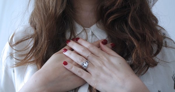 TYCH objawów nie możesz lekceważyć. Wsłuchaj się w serce