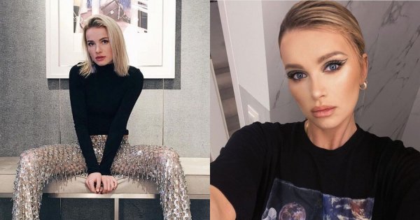 Maffashion pokazała swój nowy dom! Ale to będzie imponująca chata!