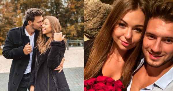 Ola z “Love Island” wbija szpile Rafałowi! “Zostałam wykiwana”. Będzie drama?