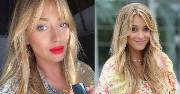 Marcelina Zawadzka w seksownym kostiumie w Meksyku. Prawie nic jej nie zasłania
