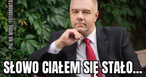 Młodzieżowe Słowo Roku tym razem bez zwycięzcy! Nie zgadniecie, jakie zebrało najwięcej głosów!