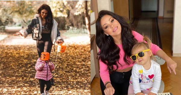 Sylwia Bomba pokazała jak ubrała dom na Święta: "Ale kicz i tandeta. Chyba za 5 zł." - ktoś komentuje