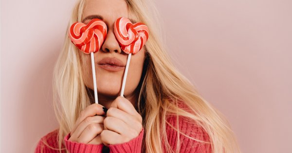 Najlepsze kosmetyki do pielęgnacji włosów blond