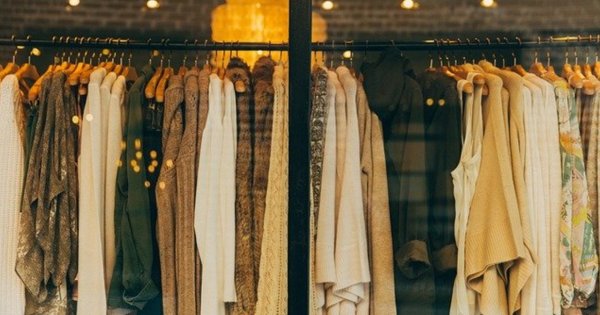 Egoistin - butik online z markami premium