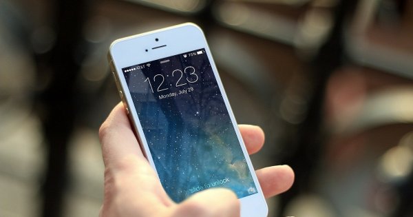 Jak wybrać najlepszy Internet mobilny?