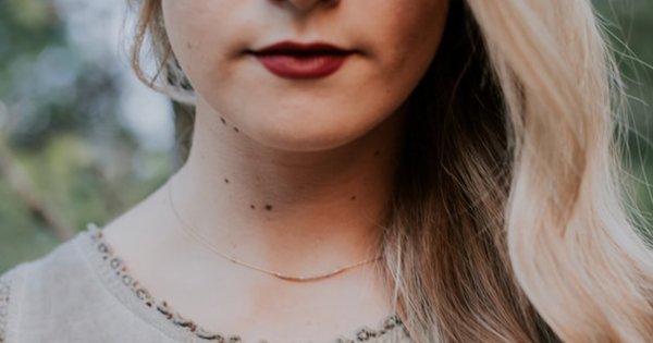 Jak malować małe usta, aby wyglądały zawsze ponętnie?