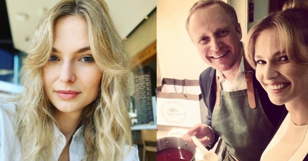 Żona Piotra Adamczyka przeszła poważną operację. "O tym trzeba mówić!" - zaapelowała do kobiet