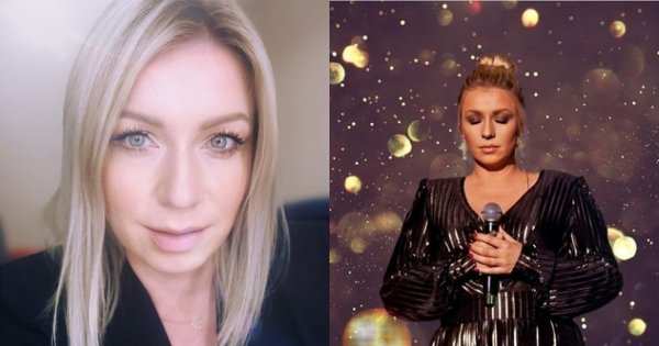 Dramatyczne wyznanie Kasi Cerekwickiej: "Nie mam po co się budzić." Naprawdę jest aż tak źle?
