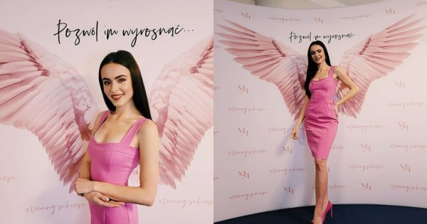 Miss Polski 2020 wybrana. Kim jest? Instagram Anny Marii - Jaromin zdradza naprawdę sporo!