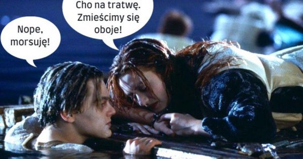 Gwiazdy i "zwykli ludzie" masowo morsują! O co w tym chodzi? Powstają memy!