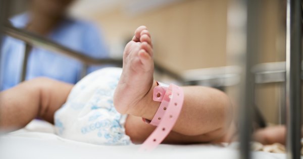 Pięcioraczki z Gniezna otrzymają pomoc od Prezydenta miasta:"Deklarujemy pomoc systemową". Co zaoferował?