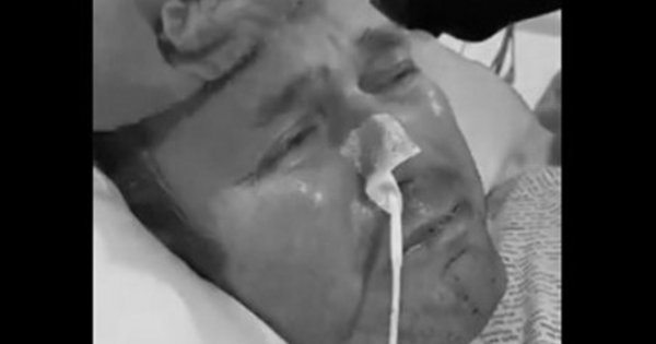 Nie żyje Polak, którego odłączono od aparatury w Anglii. Nie zdążył wrócić do Polski