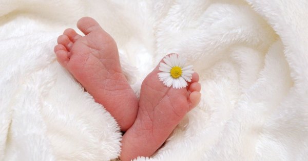 Pięcioraczki z Poznania: Znamy ich imiona i wiemy, jak wyglądają! "Marzyliśmy o dziecku, a spotkała nas piątka szczęść"