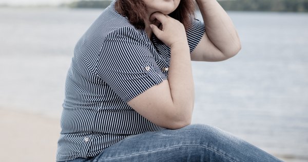 "Od teściowej dostałam prezent, przez który się popłakałam. Podobno chciała dobrze"