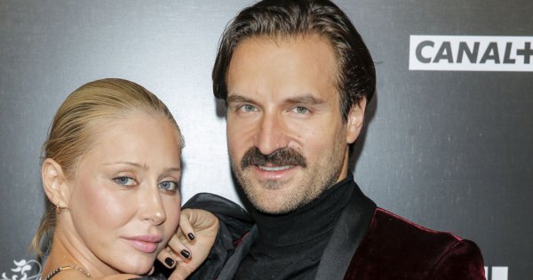 Katarzyna Warnke pokazała mieszkanie! Kuchnia piękna, ale to łazienka zapiera dech!