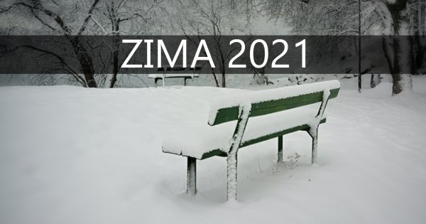 Sroga zima nadciąga?! "Bestia ze Wschodu" już niedługo w Polsce!