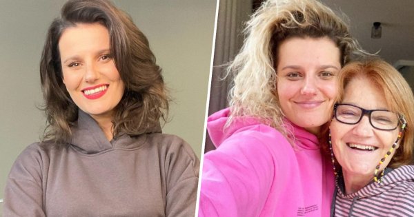 Zofia Zborowska ostrzega internautki: "Dziewczyny, nie używajcie tego badziewia"! Ma rację?