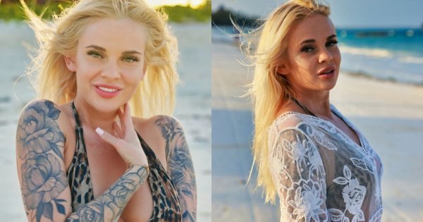 Hotel Paradise 3: Ola jest najbardziej kontrowersyjną uczestniczką. Pomyliła bidet z pisuarem