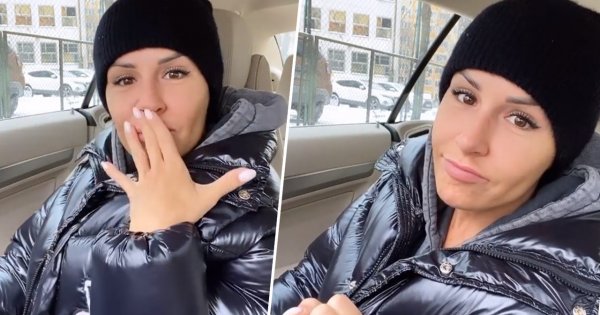 Blanka Lipińska ma nowe zęby: "Faktycznie widać, że mam większe zęby". Fani od razu zauważyli!