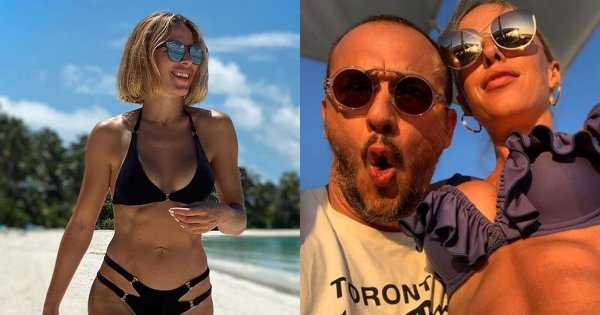 Ewa Chodakowska w końcu odpowiedziała, dlaczego nie ma dzieci! Bezbłędnie!