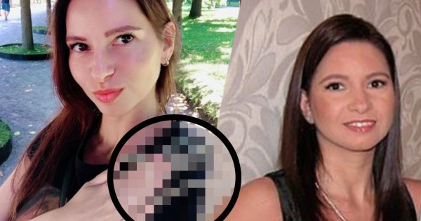 Miała jedne z najdłuższych paznokci na świecie. Obcięła je i sprzedaje. Czy to jest normalne?