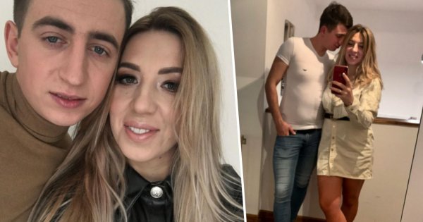 Małgosia Borysewicz z "Rolnik szuka żony" pokazała stylową kuchnię. "Piękna Ty w pięknej kuchni" - zachwycają się fani